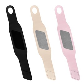 3PCS Mu?equera Ortop?dica T?nel Carpiano Tfcc
