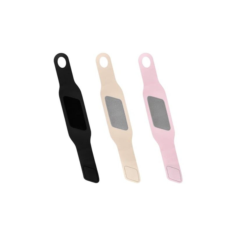 3PCS Mu?equera Ortop?dica T?nel Carpiano Tfcc