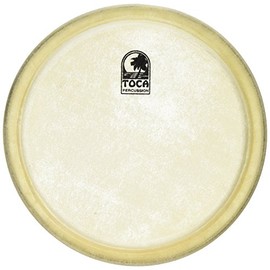Toca TP-40008 4010 & 4070 Fiberglass Series 8 1/2" Bongo Head
