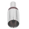 4PCS Excavator Joystick Handle Burr Free High Hardness Well Sealed