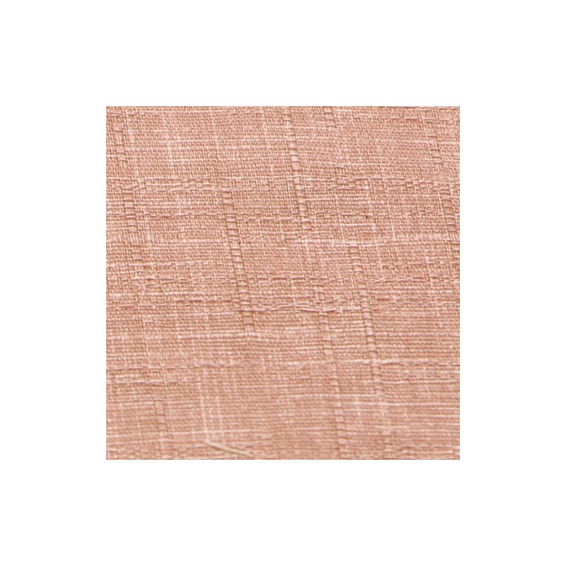 正座らくちんお稽古ざぶとん薄ピンク（三味線の先生が考えた足のしびれない座布団）