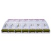 Pill Box ~ Easy Open Buttons ~ AM & PM