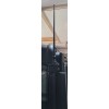 Unbranded 2019 - 2025 Polaris Ranger XP 1000 / 1000