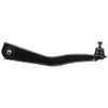 Delphi TC5947 Suspension Control Arm and Ball Joint Assembly