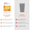 TNT True Nutrition Technology TNT True Whey Protein Isolate Powder