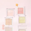 Clio 클리오 글래스 앤 하이라이터 Clio Glass and Highlighter