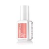 Essie Gel - Oh Behave, 1 pack (1 x 14