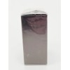 Tim McGraw Soul 2 Soul Eau De Toilette Spray .5