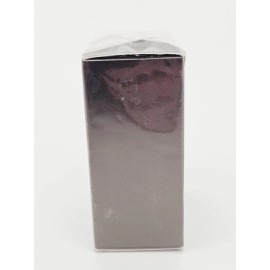 Tim McGraw Soul 2 Soul Eau De Toilette Spray .5 fl oz