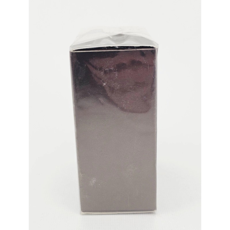 Tim McGraw Soul 2 Soul Eau De Toilette Spray .5