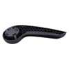 ApplianPar Front Driver Side Seat Adjust Handle Lever for Soul