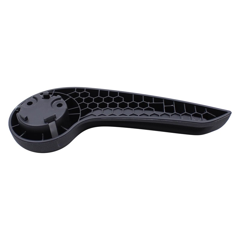 ApplianPar Front Driver Side Seat Adjust Handle Lever for Soul