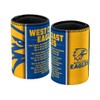 West Coast Eagles Stubby Holder