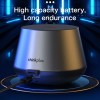 Lenovo Bocina Lenovo K3 Pro Think Plus Portátil Bluetooth 5.0