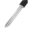 Ciieeo Pepper Corer Remover Set Deseeder Tool for Chilies Jalapenos