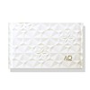 DECORTÉ AQ Powder Foundation Case