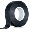 YoiYee Waterproof Self-Amalgamating Rubber Tape,Electrical Insulation Seal for Antenna, Coaxial