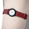 DiaBrothers Freestyle Libre 2 Fixation Strap Holder with Adjustable Bracelet