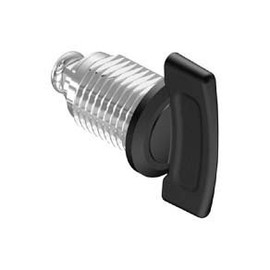 Southco CM-9-1B109-12N Cam Lock Latches