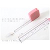 Sin4046 Kimono Kimono Measure (cm and Measure at the Same