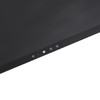 Screen Replacement for Surface Pro7 Professional Scratch Resistant LCD Touch