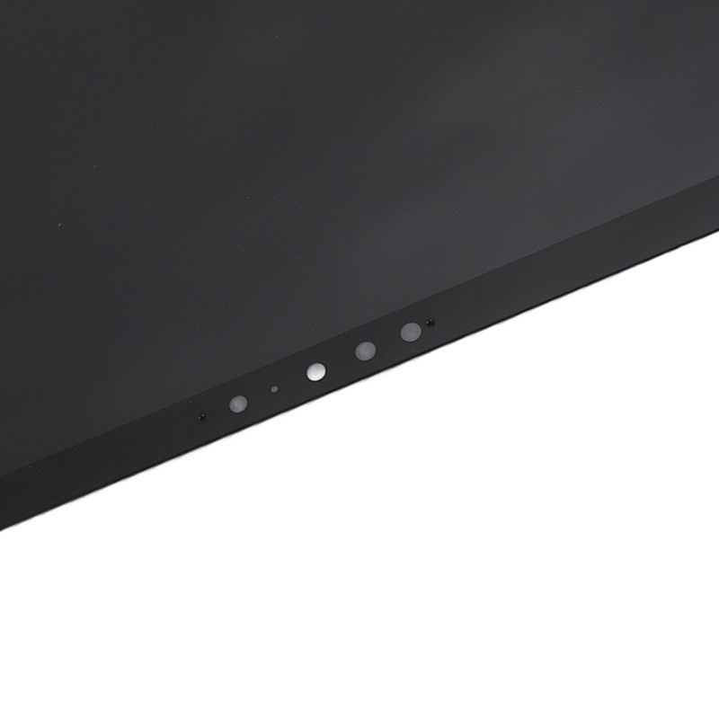 Screen Replacement for Surface Pro7 Professional Scratch Resistant LCD Touch
