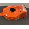 Husqvarna New 20-22” Steel Deck HOUSING ONLY Push Lawn Mower