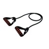 Ab. Hard Resistance Toning Tube of Size Length 1200mm, Wall