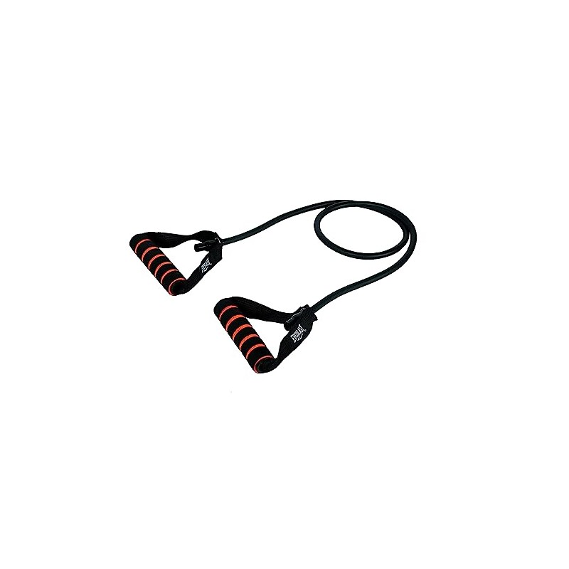 Ab. Hard Resistance Toning Tube of Size Length 1200mm, Wall