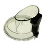 Lid CS XL anthracite (36350-9470) 17333 Magimix