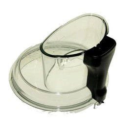 Lid CS XL anthracite (36350-9470) 17333 Magimix