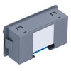 PWM Pulse Generator Large Display Range Soft Start LCD Display