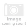HBP-XM6S-0150 XLR-Jack Cable 1.5m (Black)