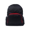 PAXLAMB 25L Backpack Packable Foldable Ultra Lightweight Durable Camping Outdoor