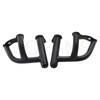 MOFANS Engine Guard Highway Crash Bar Fit for Yamaha 1200