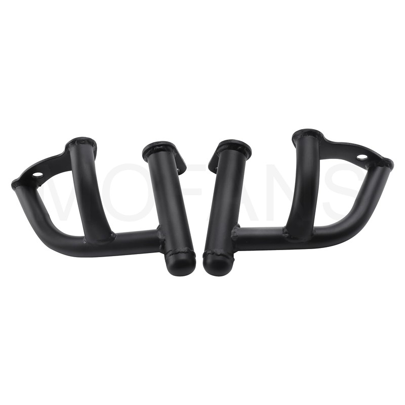 MOFANS Engine Guard Highway Crash Bar Fit for Yamaha 1200