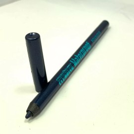 Bourjois Contour Clubbing Waterproof Eyeliner 0.04oz. New, You Pick! - 56 Blue it yourself