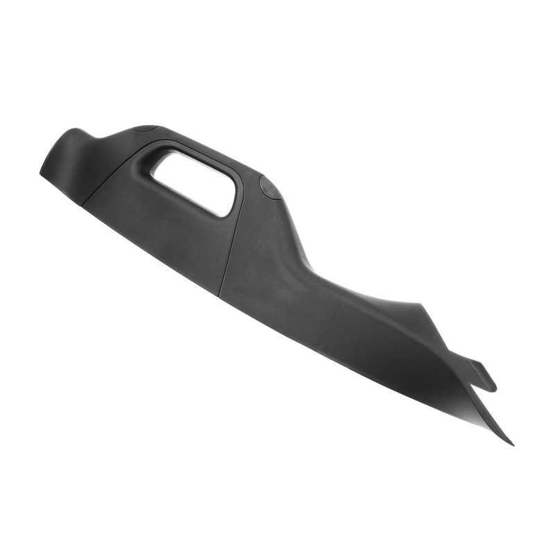 A-Premium A Pillar Interior Trim Handle Compatible with Ford F-250