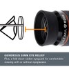 Celestron 18mm Flat Field Eyepiece - 1.25"