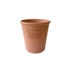 Gardens Eco Pot Series