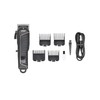 VGR Cortadora de Cabello V-683
