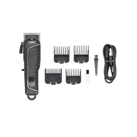VGR Cortadora de Cabello V-683