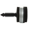 Clutch Stop Wear Resistant Easy To Install Durable Clutch Pedal