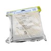 Dusty Bin DB40B Cylinder Vacuum Replacement Bags