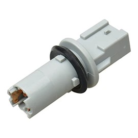 Generic Parking Assembly Clearance Light Bulb Lamp Socket 26240-78C00 fit for Altima Juke Maxima FX35/45 I30/35 QX56 QX80 M45