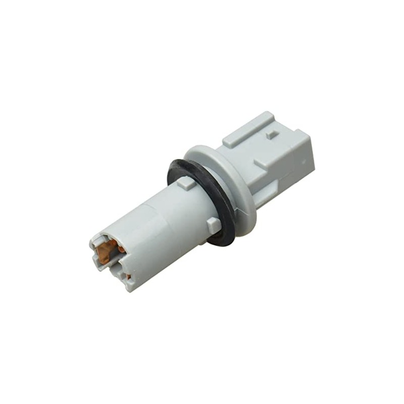 Generic Parking Assembly Clearance Light Bulb Lamp Socket 26240-78C00 fit