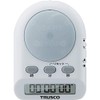 TRUSCO PTM-584 Push Timer