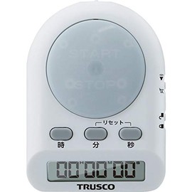 TRUSCO PTM-584 Push Timer