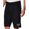 Fox Racing Men's Standard Ranger Short, Black 2, 38