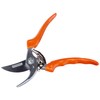 STIHL HEAVY DUTY SECATEURS